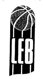 LEB