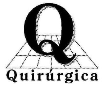 Q QUIRURGICA