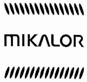 MIKALOR