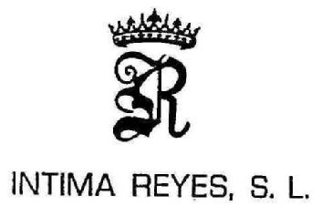 IR INTIMA REYES, S.L