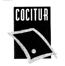 COCITUR