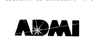 ADMI
