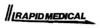 RAPID MEDICAL