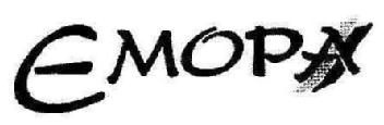 EMOPA
