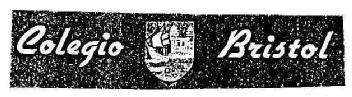 COLEGIO BRISTOL