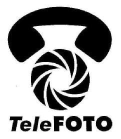 TELEFOTO
