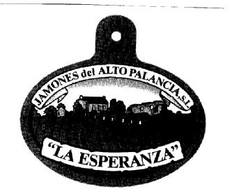 JAMONES DEL ALTO PALANCIA, S.L. 