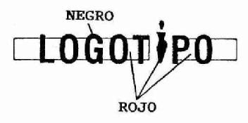 LOGOTIPO