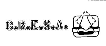 C.R.E.S.A