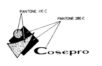 COSEPRO
