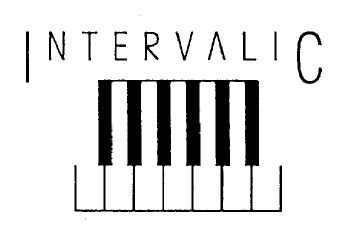 INTERVALIC