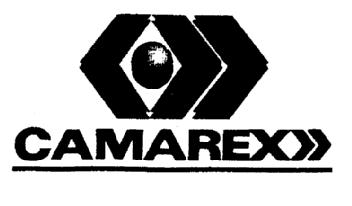 CAMAREX