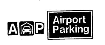 AP AIRPORT PARKING