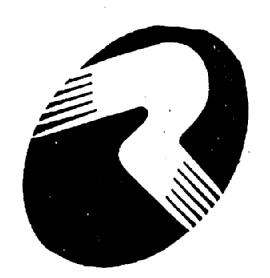 M2028936