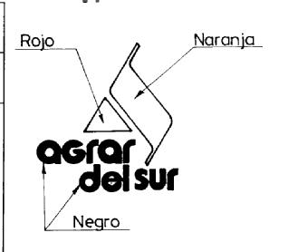 AGRAR DEL SUR