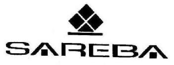 SAREBA