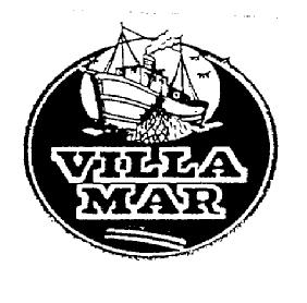 VILLA MAR