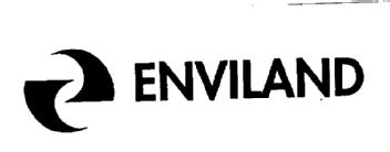 ENVILAND