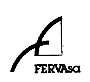FERVASA