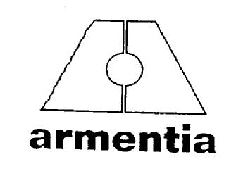 A ARMENTIA