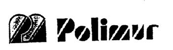 PM POLIMUR