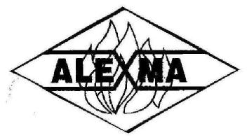 ALEXMA