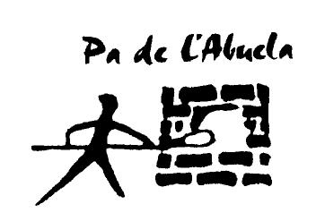 PA DE L'ABUELA