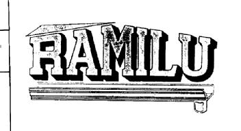 RAMILU
