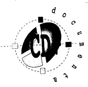 CD + - DOCUMENTA