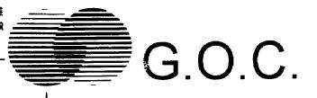 G.O.C