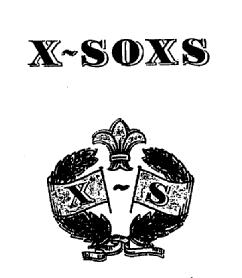 X-SOXS