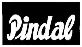 PINDAL
