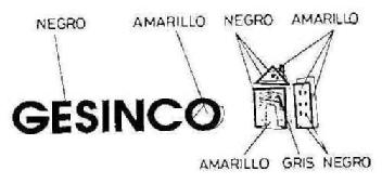 GESINCO