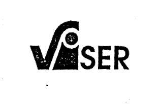 VISER