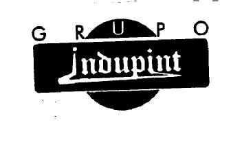 GRUPO INDUPINT