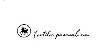 TEXTILES PASCUAL, S.A
