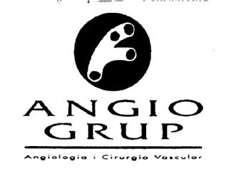 ANGIO GRUP ANGIOLOGIA I CIRUGIA VASCULAR