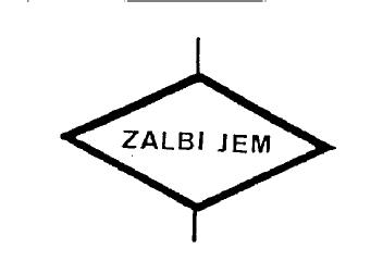 ZALBI JEM