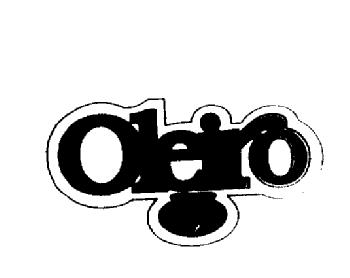 OLEIRO
