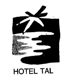 HOTEL TAL