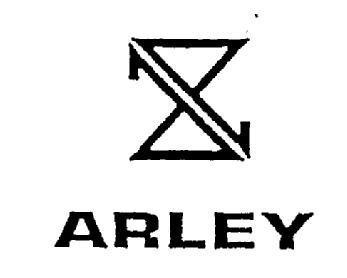ARLEY