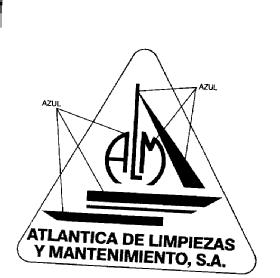 ALM ATLANTICA DE LIMPIEZAS Y MANTENIMIENTO, S.A
