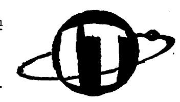 IT