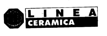 LC LINEA CERAMICA