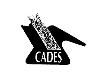 CADES