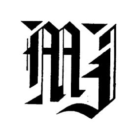 MJ