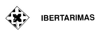 IBERTARIMAS