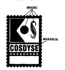 COSDYSE