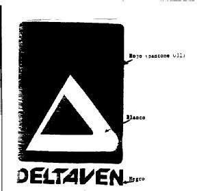 DELTAVEN