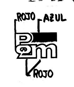 PQM